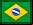 1453676559_flag-brazil