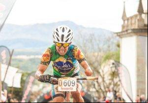 Foto: CIMTB/ Bruno Sena