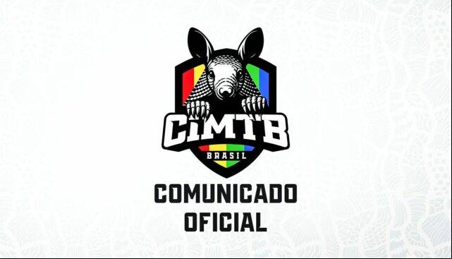 Comunicado Oficial – Mudança de cidade da 2ª etapa da CiMTB 2025