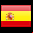 Spanish