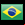 Portuguese